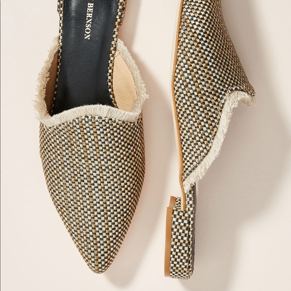 Matt Bernson Studio Slides - Picture 1 of 4